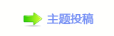 楟❔몋字孲楟兿兿䁗⽦쁎䡎䩕